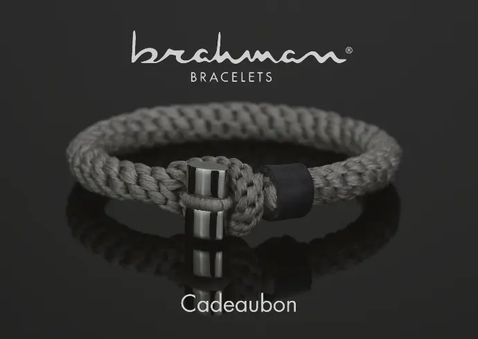 Cadeaubon